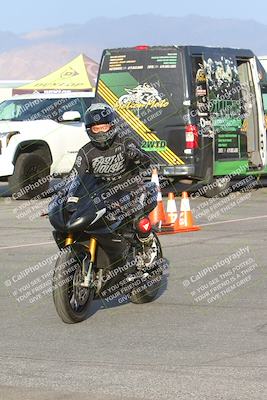 media/Sep-07-2024-2WTD (Sat) [[e39844daca]]/1-Around the Pits/